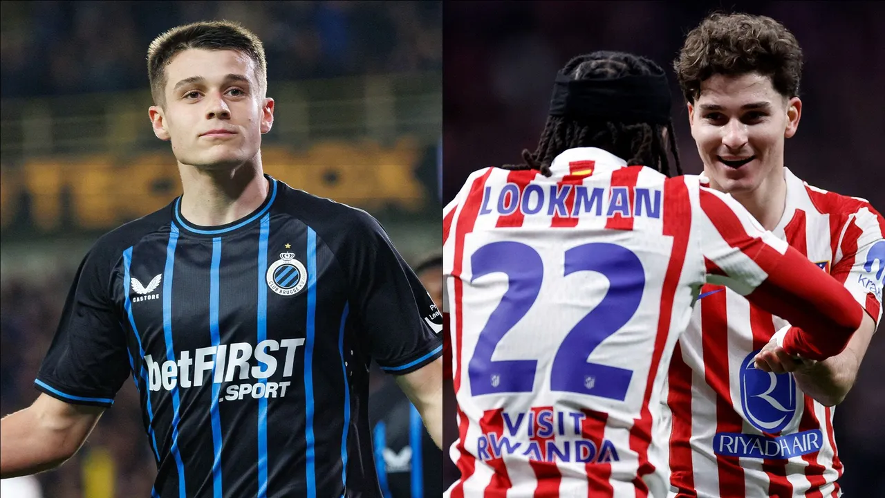 مواجهات نارية مرتقبة.. جدول مباريات اليوم الأربعاء والقنوات الناقلة بأسماء المعلقين